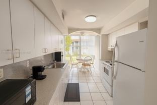 200 172nd St #201 - Photo 1 of 1