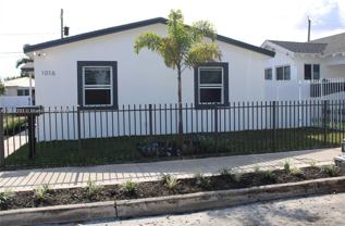 1016 State St #2 - Photo 1 of 1