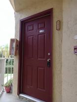 595 Vista Isles Dr #1921 - Photo 1 of 1