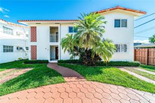 23 Nw 33rd Ave #UPPER - Photo 1 of 1