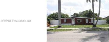 featured image of 102 Miami Gardens Road
