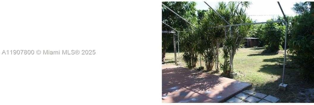 102 Miami Gardens Road - Photo 2 of 9