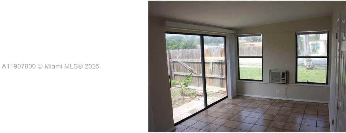 102 Miami Gardens Road - Photo 6 of 9