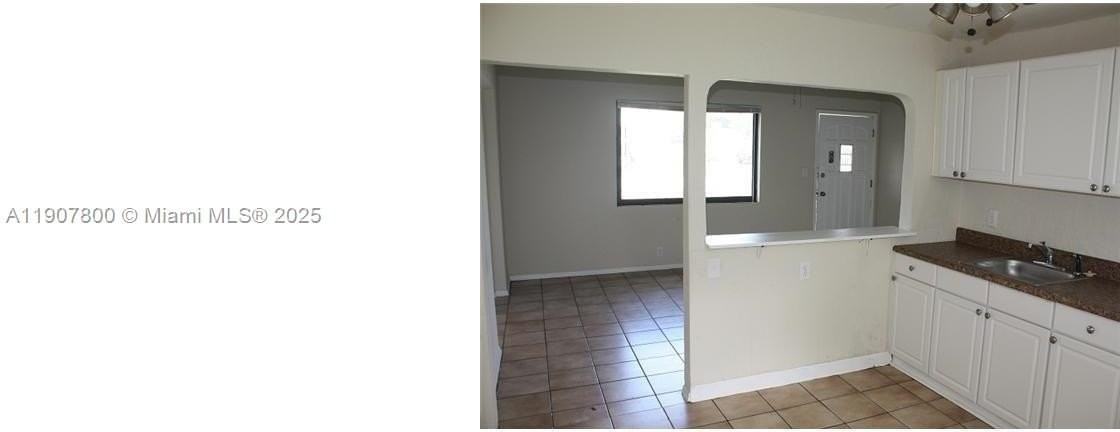 102 Miami Gardens Road - Photo 7 of 9