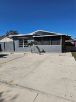 5841 Tyler St #5841 - Photo 1 of 1