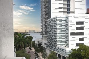 2200 Ne 4th Ave #501 - Photo 1 of 1