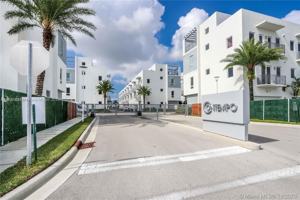 featured image of 9115 Nw 33rd St