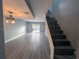 15018 Sw 80th Ter #907 - Photo 1 of 1