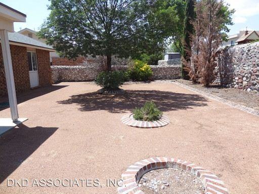 7333 Desierto Rico Ave - Photo 2 of 22