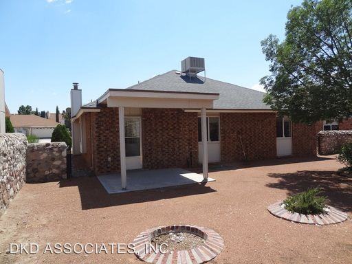 7333 Desierto Rico Ave - Photo 3 of 22