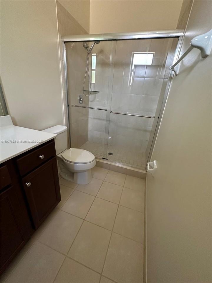 9336 W 33rd Ave #9336 - Photo 7 of 29