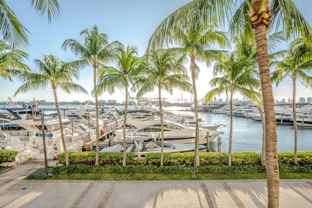 400 Alton Rd #TH3M - Photo 1 of 1