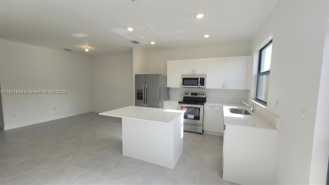 24563 Sw 117th Ct #STEA - Photo 1 of 1