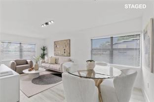 8501 Nw 31st Ave #1 - Photo 1 of 1