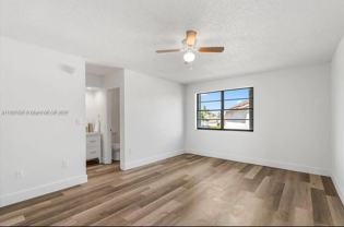 2512 Sw 113th Ct #B - Photo 1 of 1