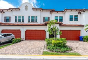 11670 Sw 13th Ln #11670 - Photo 1 of 1