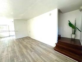 821 W 39th St #1 - Photo 1 of 1