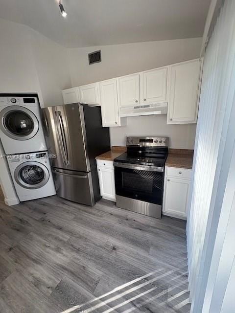 1141 Southwest 111th Way - Photo 3 of 19