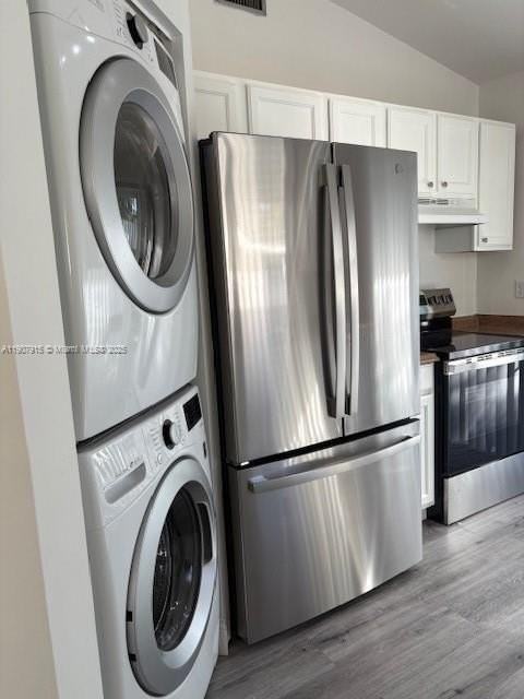 1141 Southwest 111th Way - Photo 5 of 19