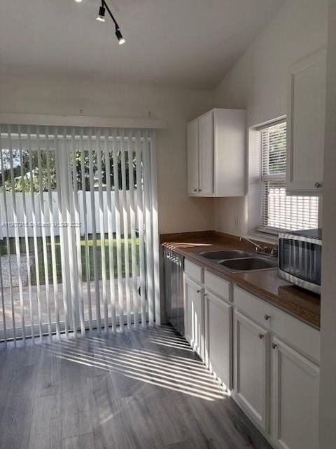 1141 Southwest 111th Way - Photo 6 of 19