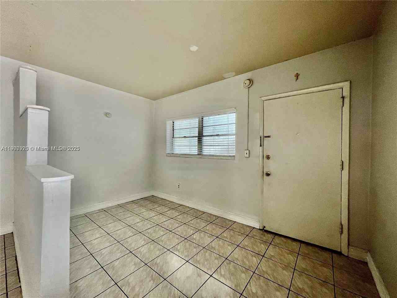 8531 Harding Ave #1 - Photo 3 of 9