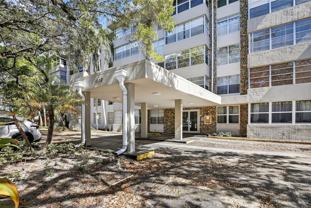 6500 Cypress Rd #410 - Photo 1 of 1