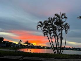 1500 Jefferson Dr #1500F - Photo 1 of 1