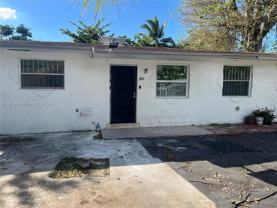 15812 Nw 39th Ct #15812 - Photo 1 of 1