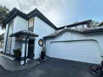 5478 Nw 45th Way - Photo 1 of 1