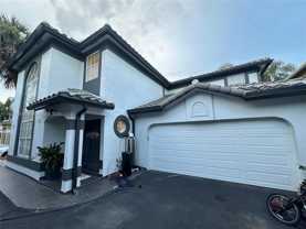 5478 Nw 45th Way - Photo 1 of 1