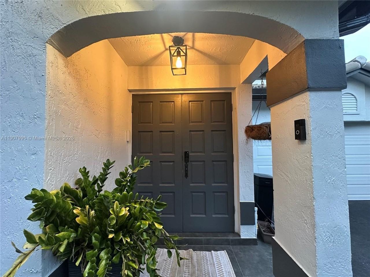 5478 Nw 45th Way - Photo 2 of 33