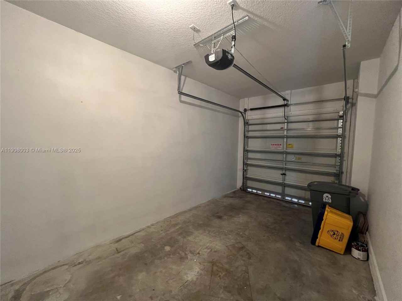 2804 Eagle Rock Cir #801 - Photo 6 of 22