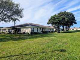 featured image of 14235 Nesting Way #B