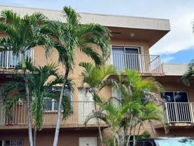 7510 Sw 152nd Ave #A208 - Photo 1 of 1