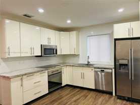 1717 Buchanan St - Photo 1 of 1