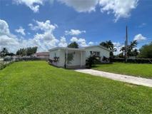 1600 Sw 71st Ct #NA - Photo 1 of 1