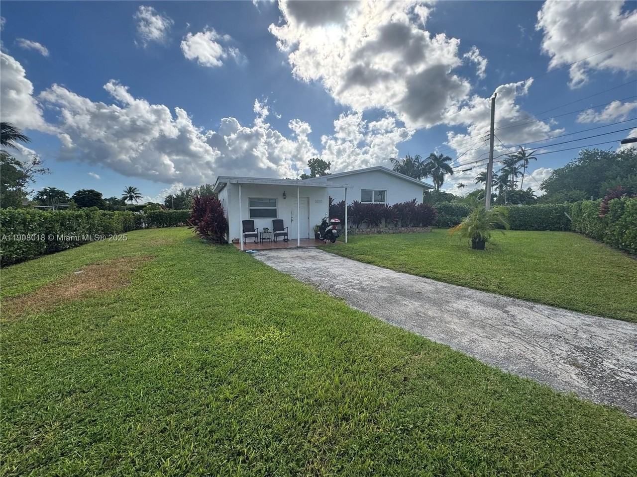 1600 Sw 71st Ct #NA - Photo 3 of 15