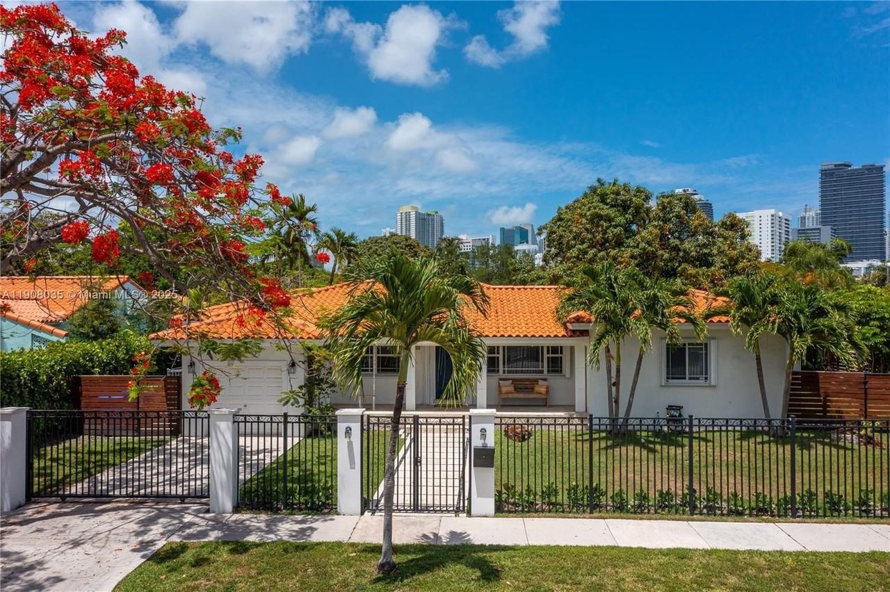 501 Sw 19th Rd #0 - Photo 4 of 50