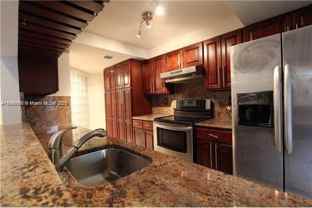 21075 Ne 34th Ave #103-2 - Photo 1 of 1