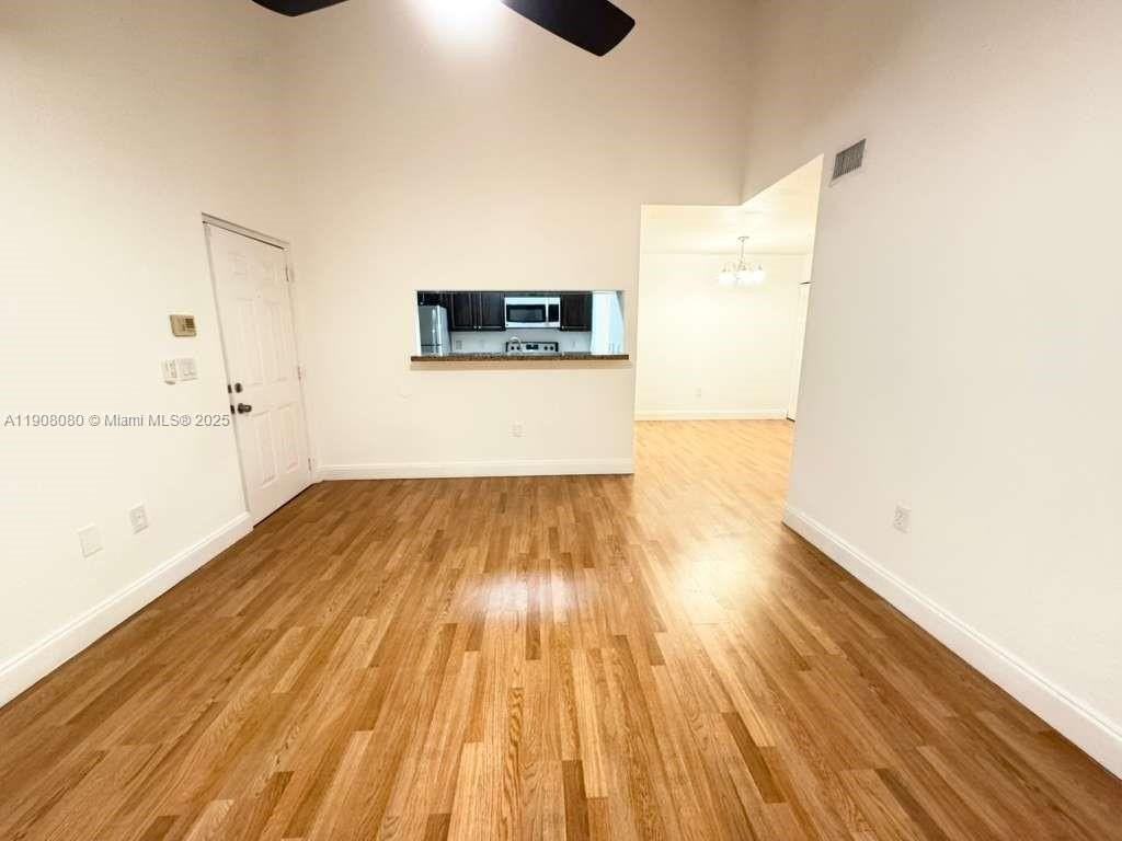 1715 Village Blvd #305 - Photo 2 of 32