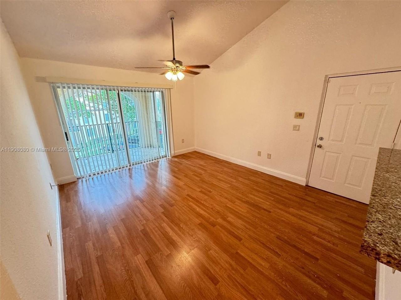 1715 Village Blvd #305 - Photo 4 of 32