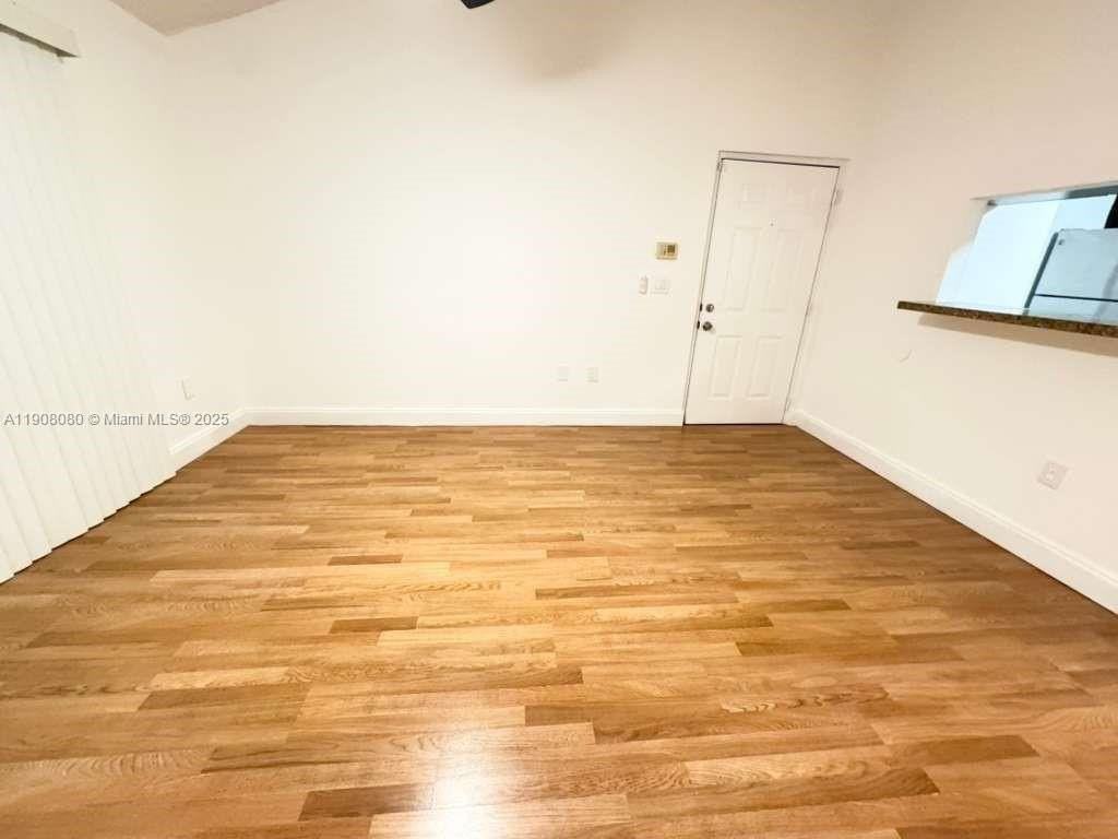 1715 Village Blvd #305 - Photo 5 of 32