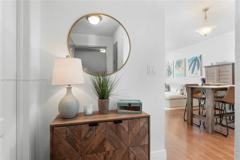 500 Ne 29th St #602 - Photo 1 of 1