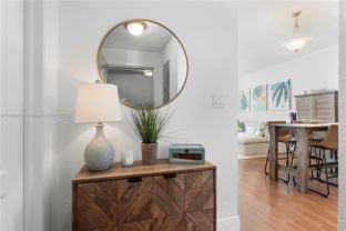 500 Ne 29th St #602 - Photo 1 of 1