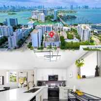 1665 Bay Rd #221 - Photo 1 of 1