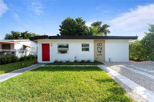 1428 Ne 153rd Ter - Photo 1 of 1