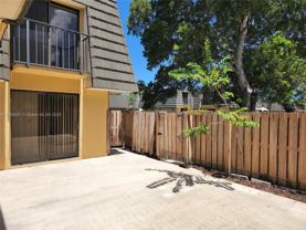 2706 27th Way #2706 - Photo 1 of 1