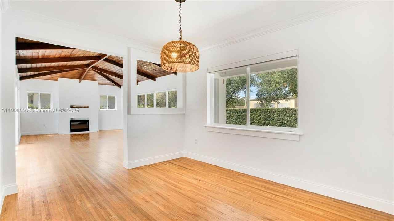 5711 Marius Street #5711 - Photo 5 of 19