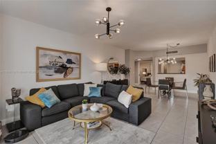 9559 Collins Ave #S2F - Photo 1 of 1