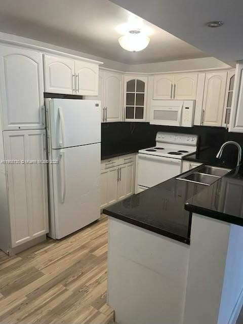 5530 Northwest 61st Street #304